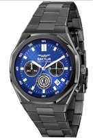 Montre Sector No Limits Homme OTTO150 in Acier R3273650001